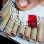 Kenya ends its long sleep: on the elimination of African sleeping sickness Premium