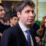 Sudirman Cup 2025: India faces uphill task against Indonesia in battle for survival