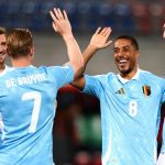 Australia squad for Women’s ODI World Cup 2025—Full list of players: Alyssa Healy to lead defending champion