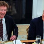 Elon Musk’s Neuralink says 12 people have received its implants