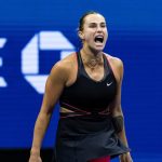 Uruguay, Colombia, Paraguay qualify for 2026 World Cup