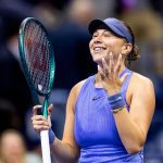 Asia Cup 2025: How China is preparing to become a hockey superpower with its sights set on Olympic glory 