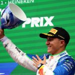 Financial fair play rules have ‘killed’ Aston Villa this summer: England defender Konsa