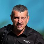 World Athletics Championships: Only gold will do this time for 800 metres favourite Hodgkinson