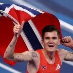 Smith: Exciting to have Sourav Ganguly as a coach in SA20