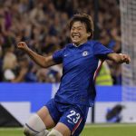 Novak Djokovic ‘not giving up on Grand Slams’ after US Open 2025 exit