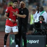 Jamaica beats Trinidad and Tobago in FIFA World Cup 2026 CONCACAF qualifiers; Curacao beats Bermuda