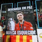 ZIM vs SL, 2nd T20I: Zimbabwe beats Sri Lanka by five wickets to level series