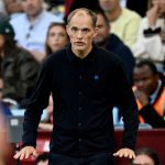 Nigeria keeps World Cup hopes alive with 1-0 win over Rwanda