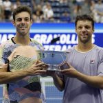 U.S. Open 2025: Anisimova laments ‘lack of fight’ in final loss