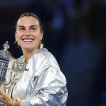 U.S. Open 2025: Anisimova laments ‘lack of fight’ in final loss