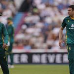 Max Verstappen says Red Bull has taken another step forward