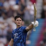 WSL 2025-26: Everton thrashes Liverpool, Arsenal scores four on opening weekend