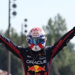 WSL 2025-26: Everton thrashes Liverpool, Arsenal scores four on opening weekend