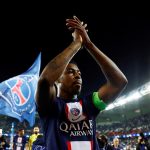 Which teams have qualified for the Men’s Hockey World Cup 2026?