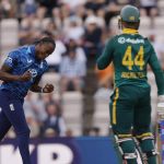 IND vs UAE, Asia Cup 2025: India sprints to win after Kuldeep, Dube wreck UAE