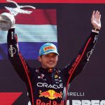 ENG vs SA, 3rd ODI: ‘Something went horribly wrong’ in record loss, says South Africa’s Bavuma