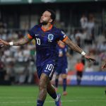 ENG vs SA, 3rd ODI: ‘Something went horribly wrong’ in record loss, says South Africa’s Bavuma