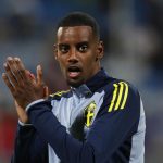 “I am at par with the world’s best,” says Abhimanyu Mishra after beating World Champion Gukesh at FIDE Grand Swiss 2025