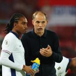 India vs UAE LIVE Streaming Info, Asia Cup 2025: When and where to watch IND vs UAE today? Match details, squads