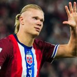 Kylian Mbappe shines as France edges Iceland 2-1 in FIFA World Cup 2026 qualifier