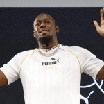 Burden on NBA to prove wrongdoing by Clippers over Leonard deal: Silver