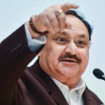 How Spanish designers are reinventing the flamenco dress with contemporary flair Premium