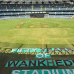 ‘Fired up’ Duplantis eyes Berlin meeting record after long layoff