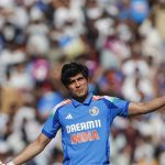 Why there needs to be more awareness about chronic fatigue syndrome in India Premium