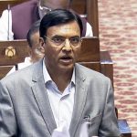 Bundesliga 2024-25: Bayern Munich reportedly withdraws contract offer to Joshua Kimmich