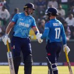 ICC Champions Trophy 2025: Defining moments from India vs Pakistan Champions Trophy matches