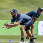 Rodri back to individual training: Ballon d’Or winner targets early comeback for Manchester City