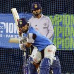 Kerala Blasters 1-1 Jamshedpur FC Highlights, ISL 2024-25: KBFC out of Indian Super League playoff-race