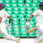 Indian sports wrap, March 2: Bihar Cricket Association’s men’s senior One-Day Trophy begins