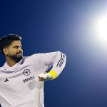 Netherlands vs Spain team news: Dutch midfielder Gravenberch to miss Nations League quarterfinal clash