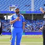 Mohun Bagan is the best team with the best players and coach: Manolo Marquez applauds ISL League Shield winner