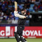 La Liga 2024-25: Lamine Yamal will renew contract with Barcelona, says agent Mendes