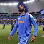 UP Warriorz vs Gujarat Giants LIVE streaming info, WPL 2025: When, where to watch UPW vs GG; Head-to-Head record; Squads