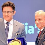 ‘FIFA owed me this money’ says Platini in appeals court