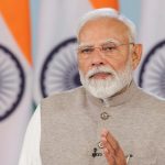 Religious bodies seek 25-bed AYUSH research hospital in Nandigama