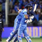 ICC Champions Trophy: Full list of winners after India vs New Zealand CT 2025 final