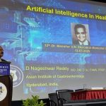 Over 3,200 PMJAY hospitals should be penalised for fraud, says NHA