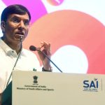 Kabaddi World Cup 2025 denounced by international apex body, Indian team not recognised by AKFI