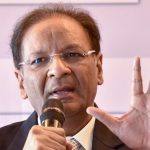 Chhetri scores on return as India beats Maldives to win a football match after 489 days