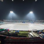 Heather Knight quits England captaincy after nine years