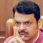 WHO pandemic agreement talks face deadline crunch