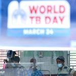 How AI is reshaping careers in healthcare