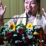 TNPL Auction 2025: Mohammed, Vijay Shankar and Mukilesh amongst top buys