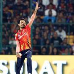 RR vs MI, IPL 2025 preview: Will Mumbai Indians’ comeback streak account for in-form Vaibhav Suryavanshi?