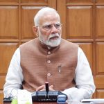 Kerala canteen sealed for serving ‘stale food’ on trains